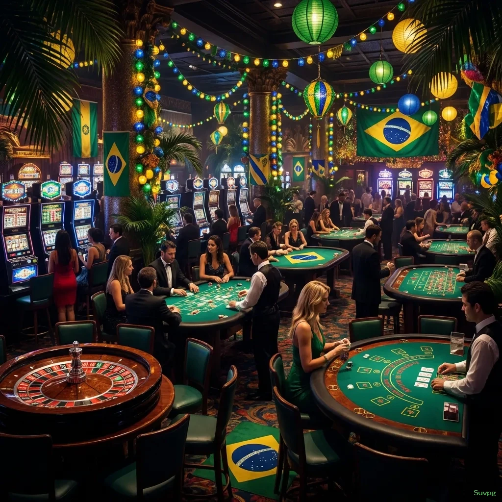 Bet Welcome Bonus