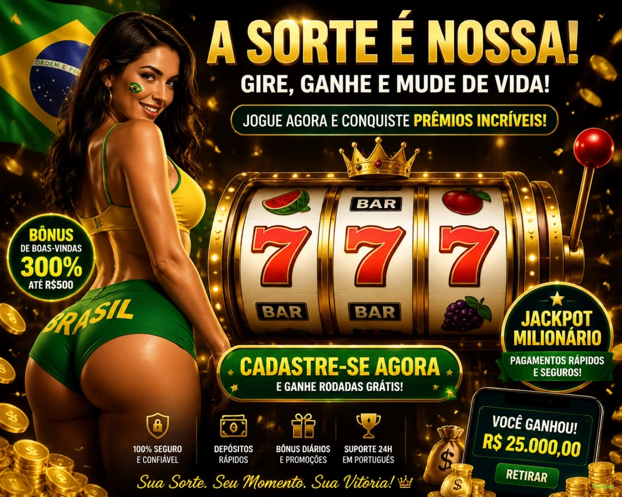 Bikini Paradise Slot - PG Soft