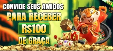 Imagem promocional do login da Suvpg