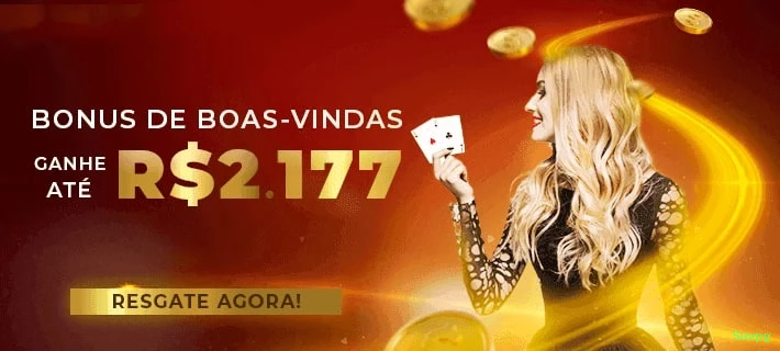 Telegram Acesso