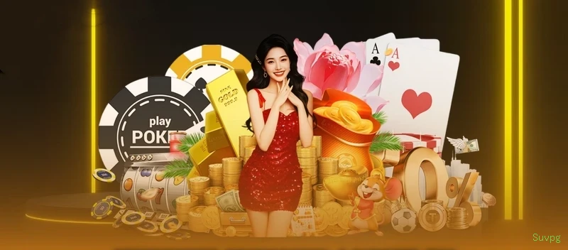 VIP Bronze Benefits
