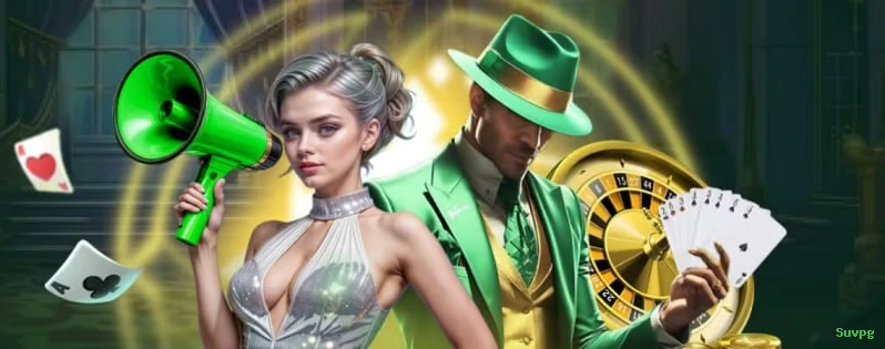 VIP Silver Rewards